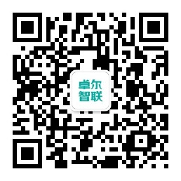 &#29615;&#29699;&#40;&#20013;&#22269;&#41;&#20307;&#32946;&#23448;&#26041;&#32593;&#31449;