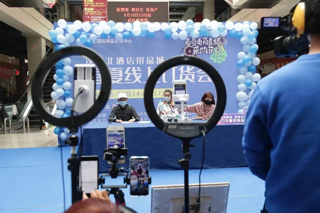 &#29615;&#29699;&#40;&#20013;&#22269;&#41;&#20307;&#32946;&#23448;&#26041;&#32593;&#31449;