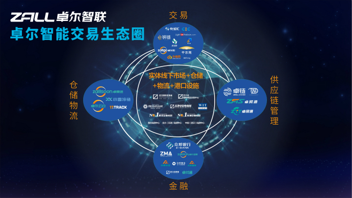 &#29615;&#29699;&#40;&#20013;&#22269;&#41;&#20307;&#32946;&#23448;&#26041;&#32593;&#31449;