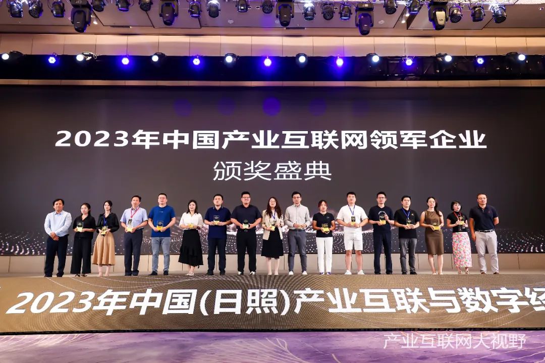 &#29615;&#29699;&#40;&#20013;&#22269;&#41;&#20307;&#32946;&#23448;&#26041;&#32593;&#31449;