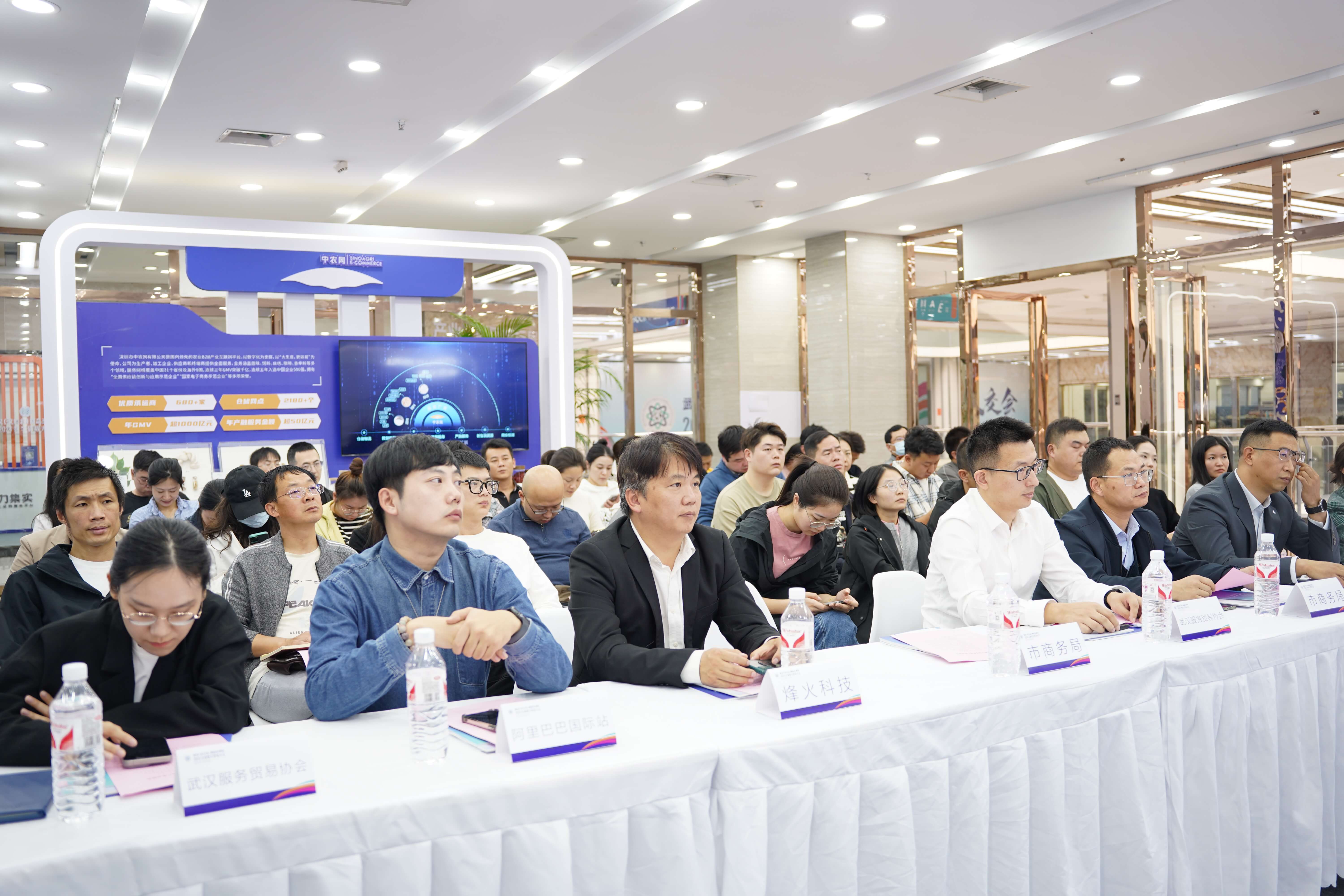 &#29615;&#29699;&#40;&#20013;&#22269;&#41;&#20307;&#32946;&#23448;&#26041;&#32593;&#31449;