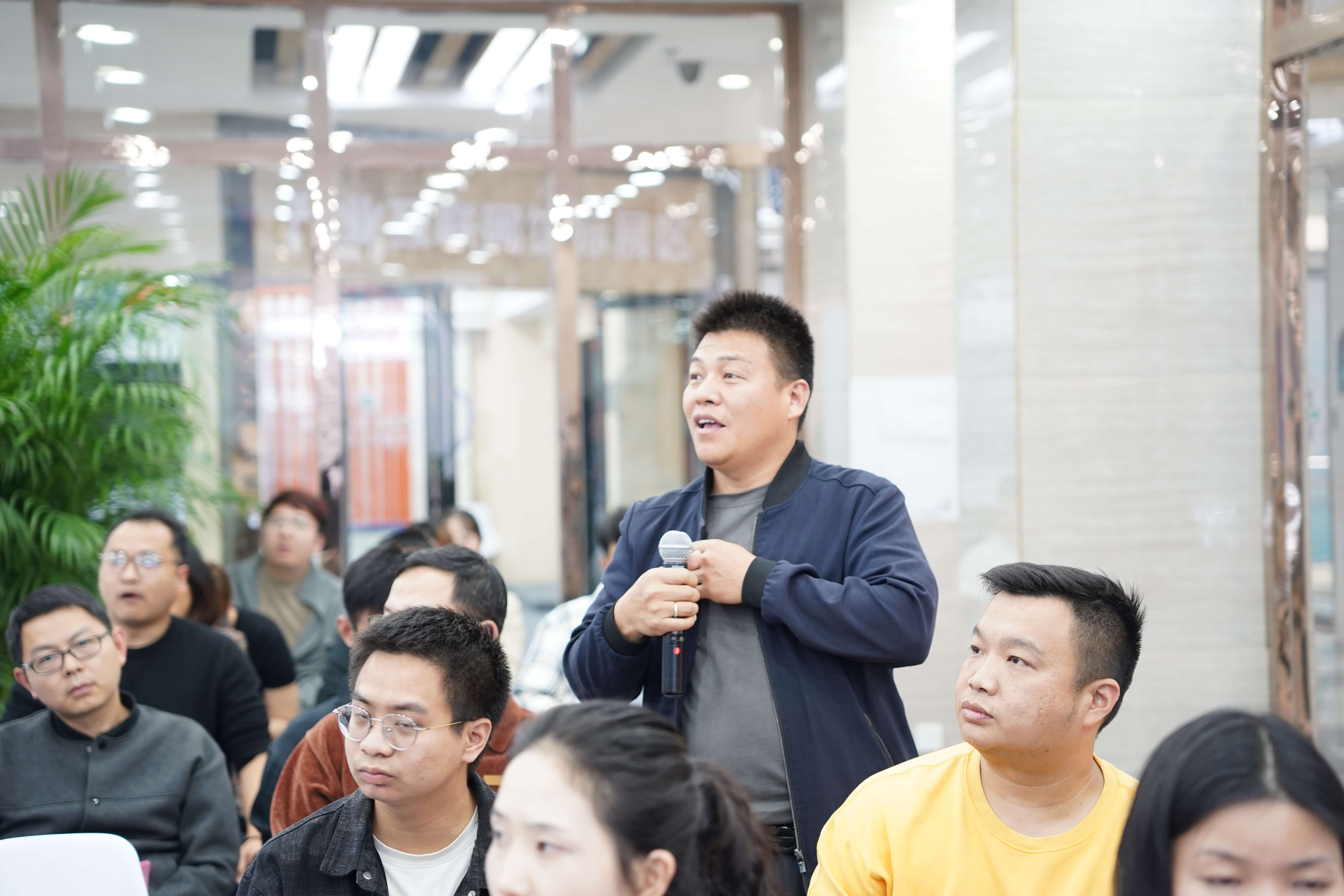 &#29615;&#29699;&#40;&#20013;&#22269;&#41;&#20307;&#32946;&#23448;&#26041;&#32593;&#31449;