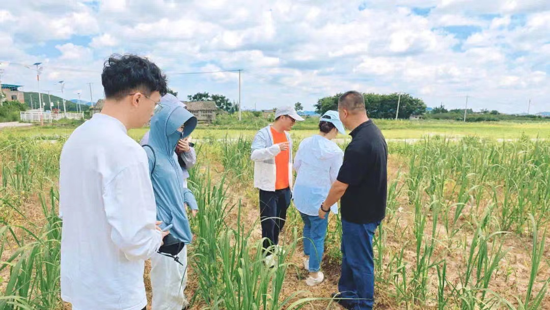 &#29615;&#29699;&#40;&#20013;&#22269;&#41;&#20307;&#32946;&#23448;&#26041;&#32593;&#31449;